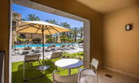 lopesan costa meloneras resort and spa - maspalomas 